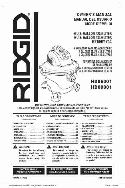 Ridgid Hd09001 Manual-page_pdf
